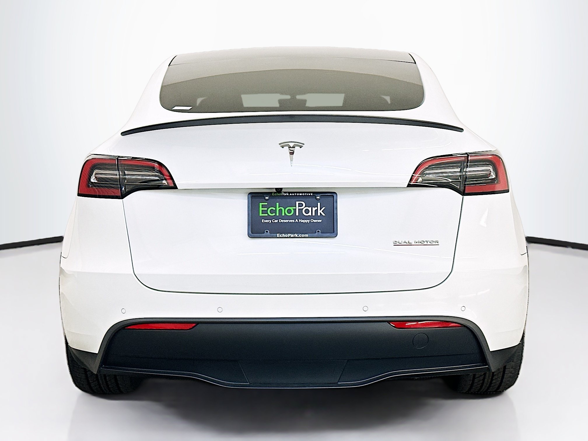 Used 2022 Tesla Model Y Performance AWD/4WD image 7