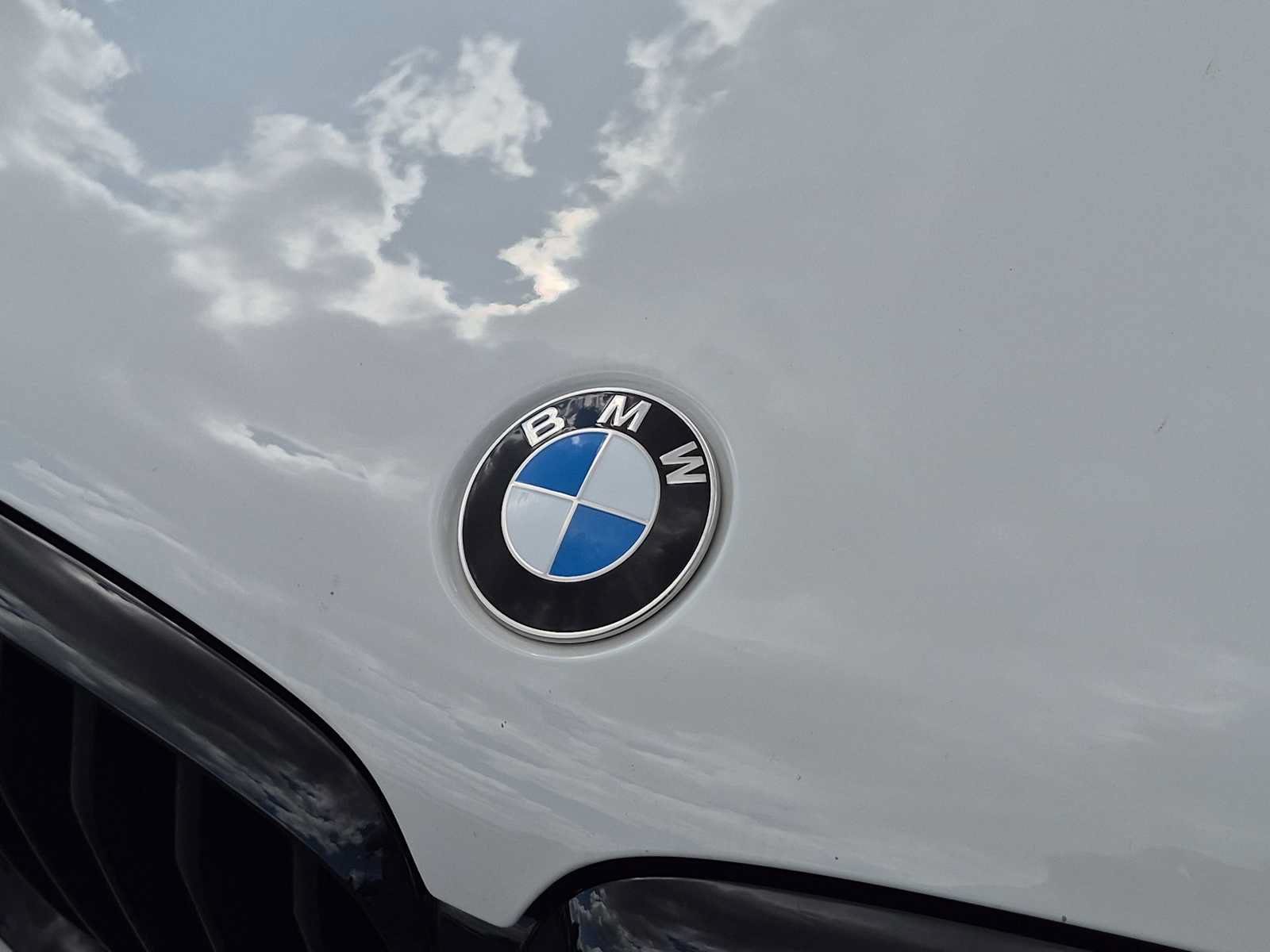 Used 2021 BMW X5 xDrive45e w/ M Sport Package AWD/4WD image 12