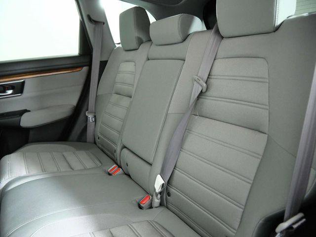 Used 2022 Honda CR-V EX image 15