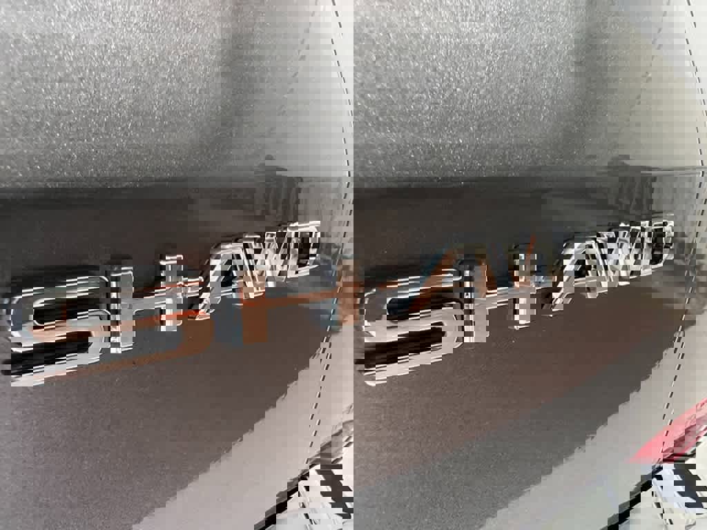 New 2026 Acura MDX SH-AWD w/ Technology Package image 6