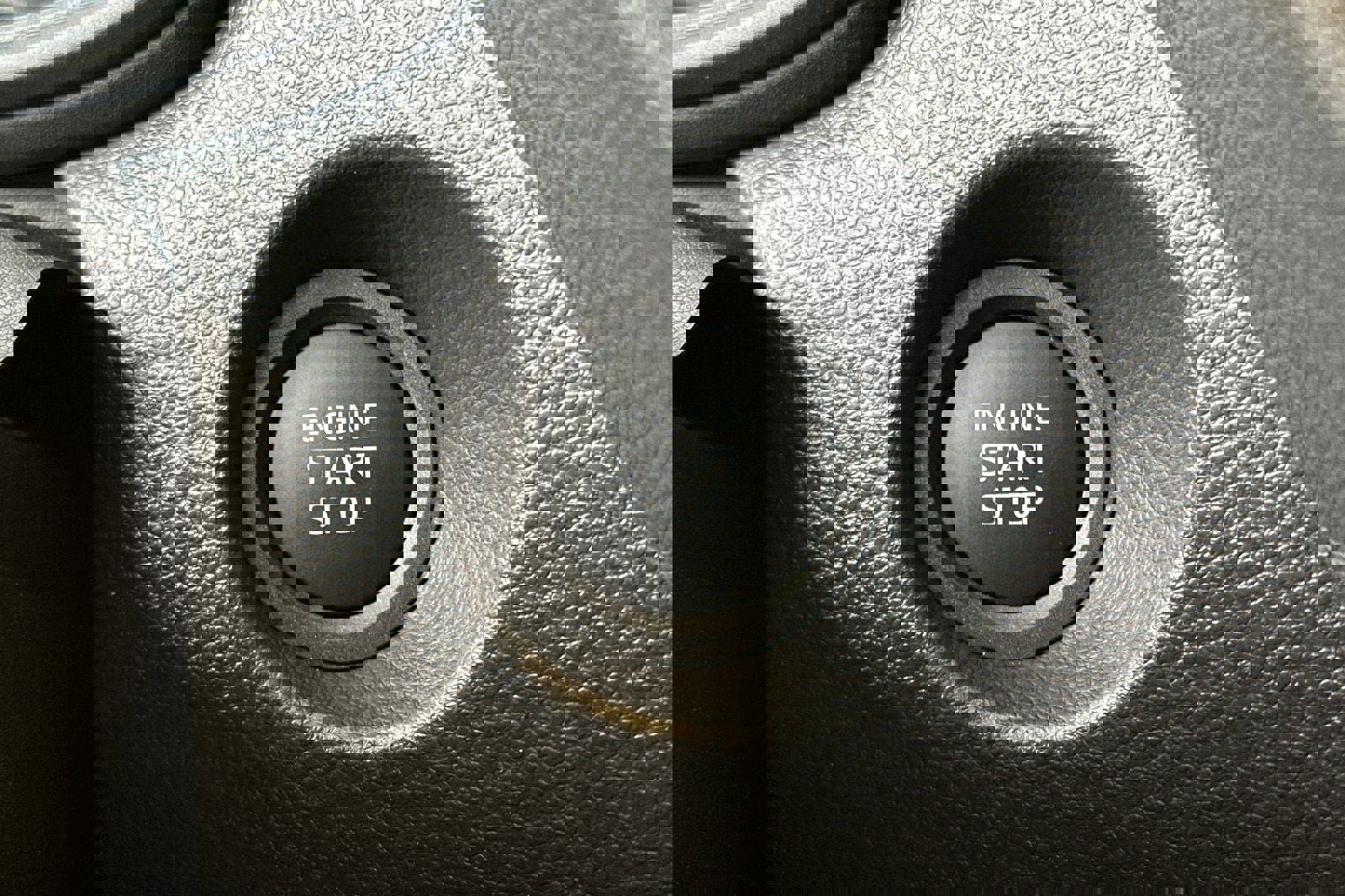 New 2026 Toyota Corolla Cross LE image 26