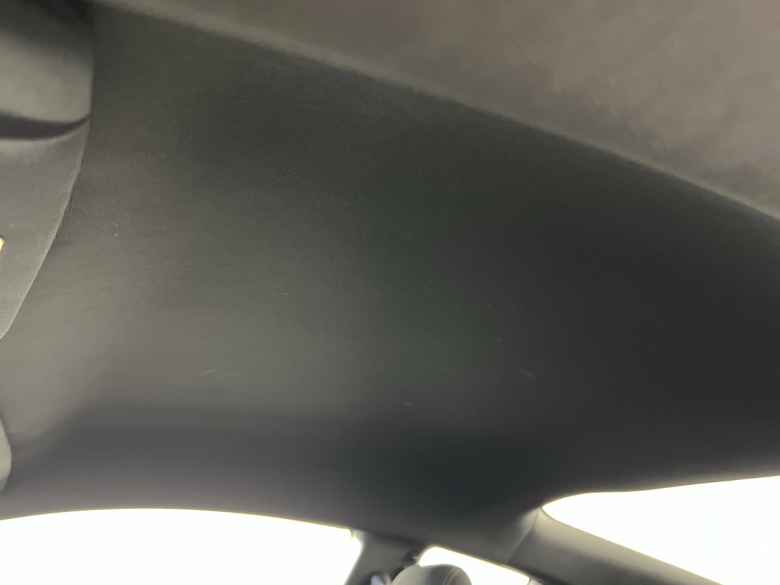 Used 2023 Ford Mustang GT w/ Equipment Group 301A image 24