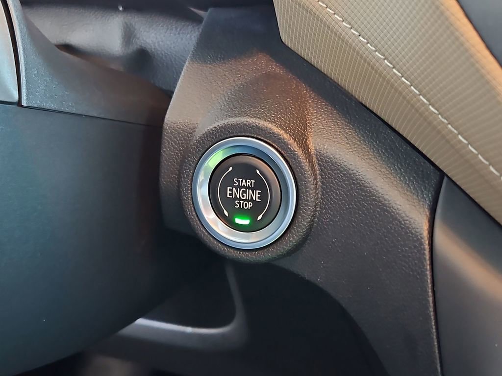 Used 2021 Chevrolet TrailBlazer ACTIV image 17