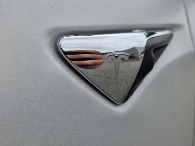 Used 2019 Tesla Model 3 Long Range AWD/4WD image 20