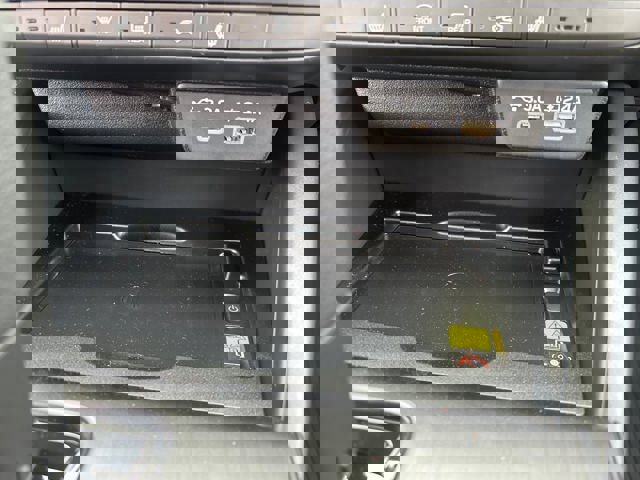 New 2026 Subaru Outback Limited image 80