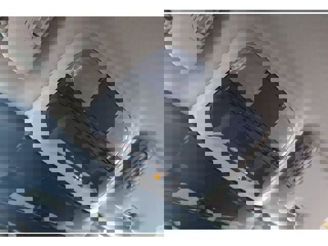 New 2026 Subaru Crosstrek 2.5i image 37