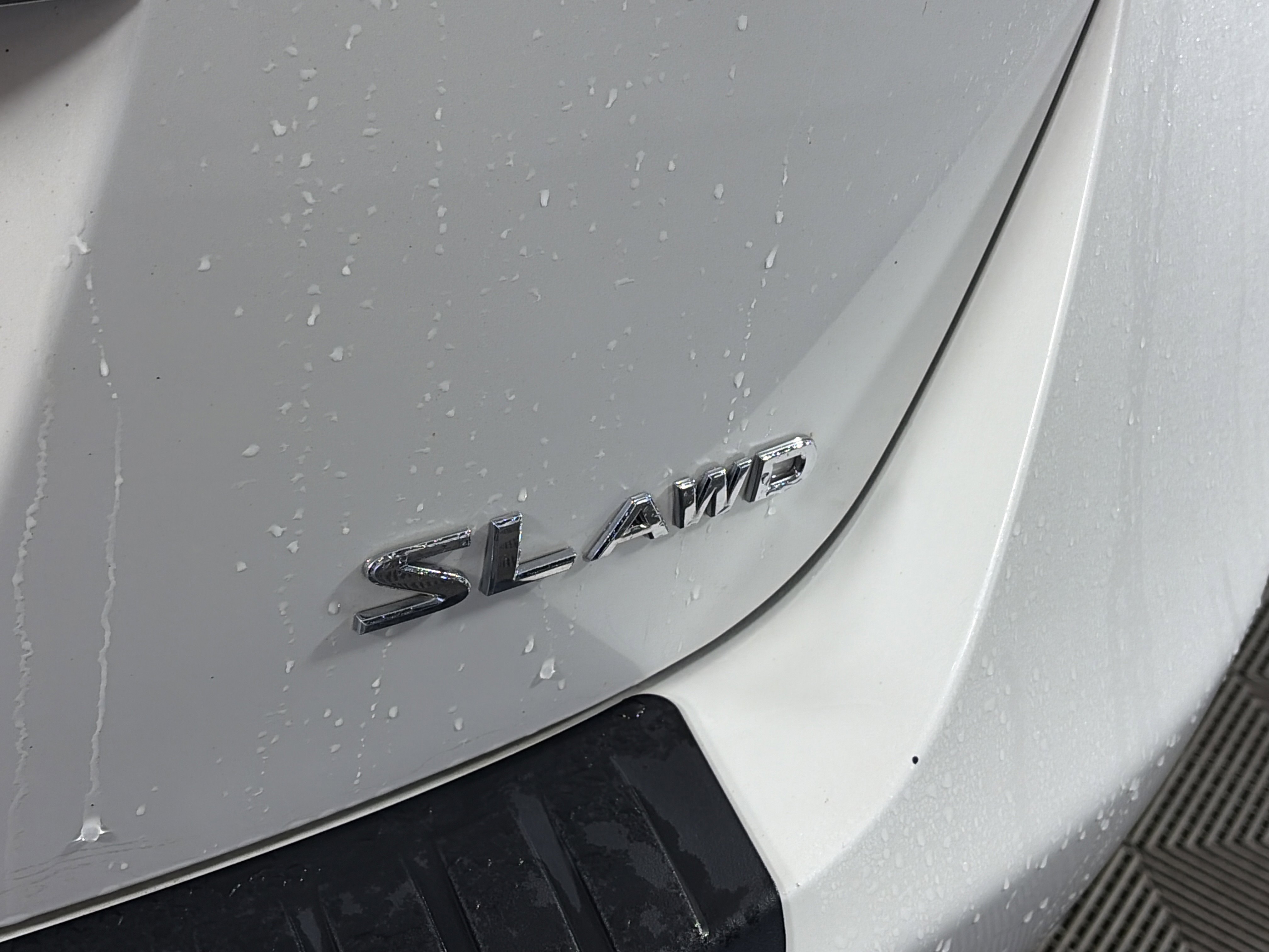 Used 2013 Nissan Rogue SL image 16