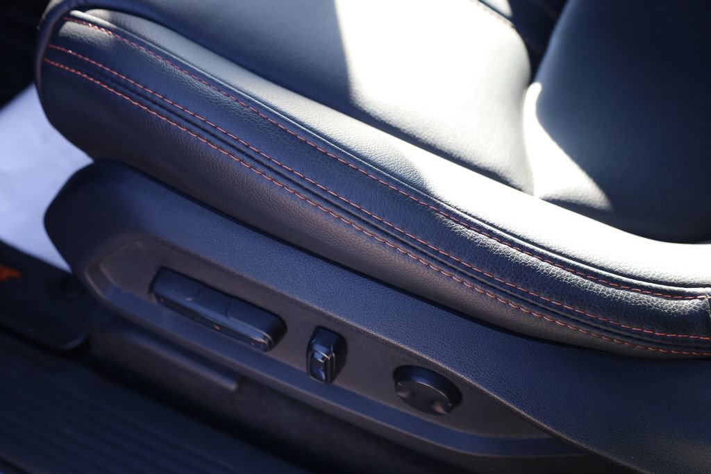 Used 2024 Honda Pilot TrailSport image 15