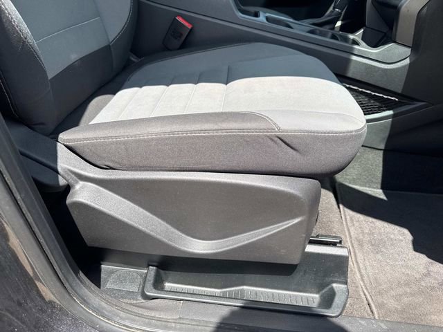 Used 2018 Ford Escape S FWD image 17