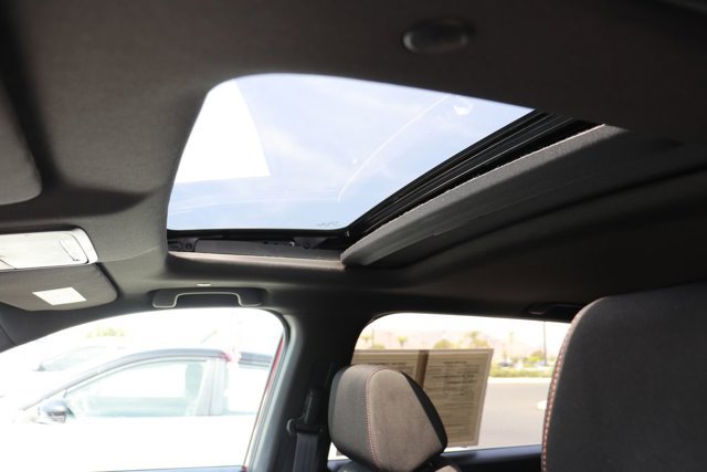 Used 2023 Honda CR-V Sport image 31