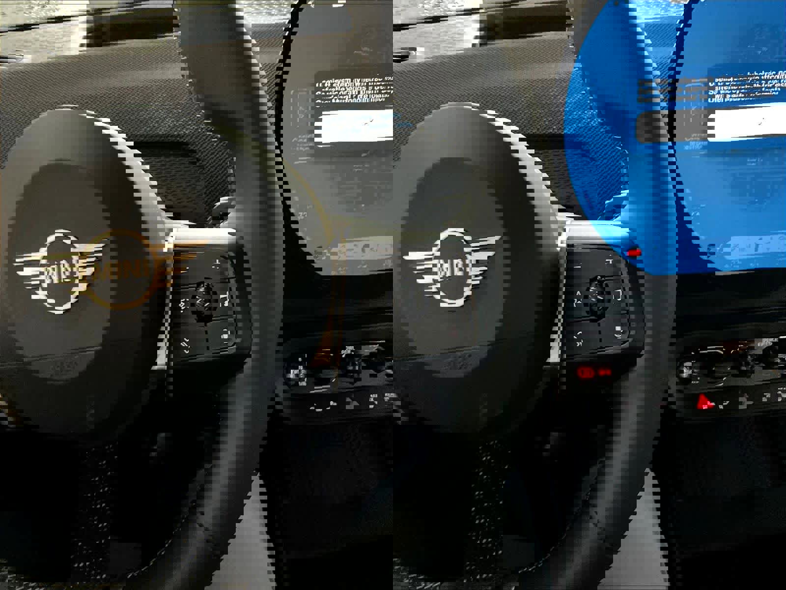 Certified 2025 MINI Cooper Countryman SE image 22