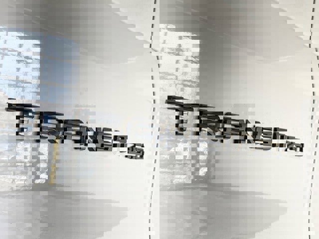 New 2026 Ford Transit 250 148 Medium Roof image 7