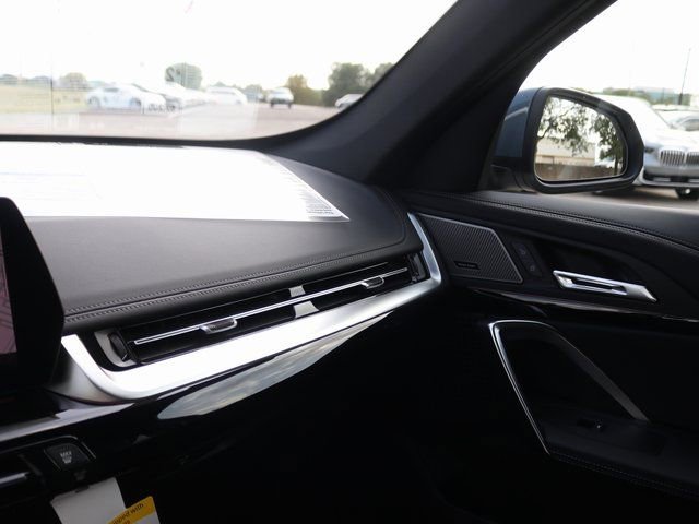 New 2026 BMW X1 xDrive28i w/ Convenience Package AWD/4WD image 22