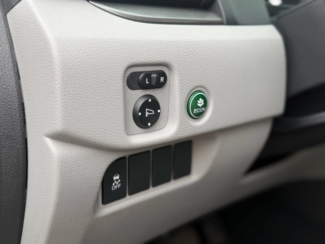 Used 2016 Honda Pilot EX-L image 22