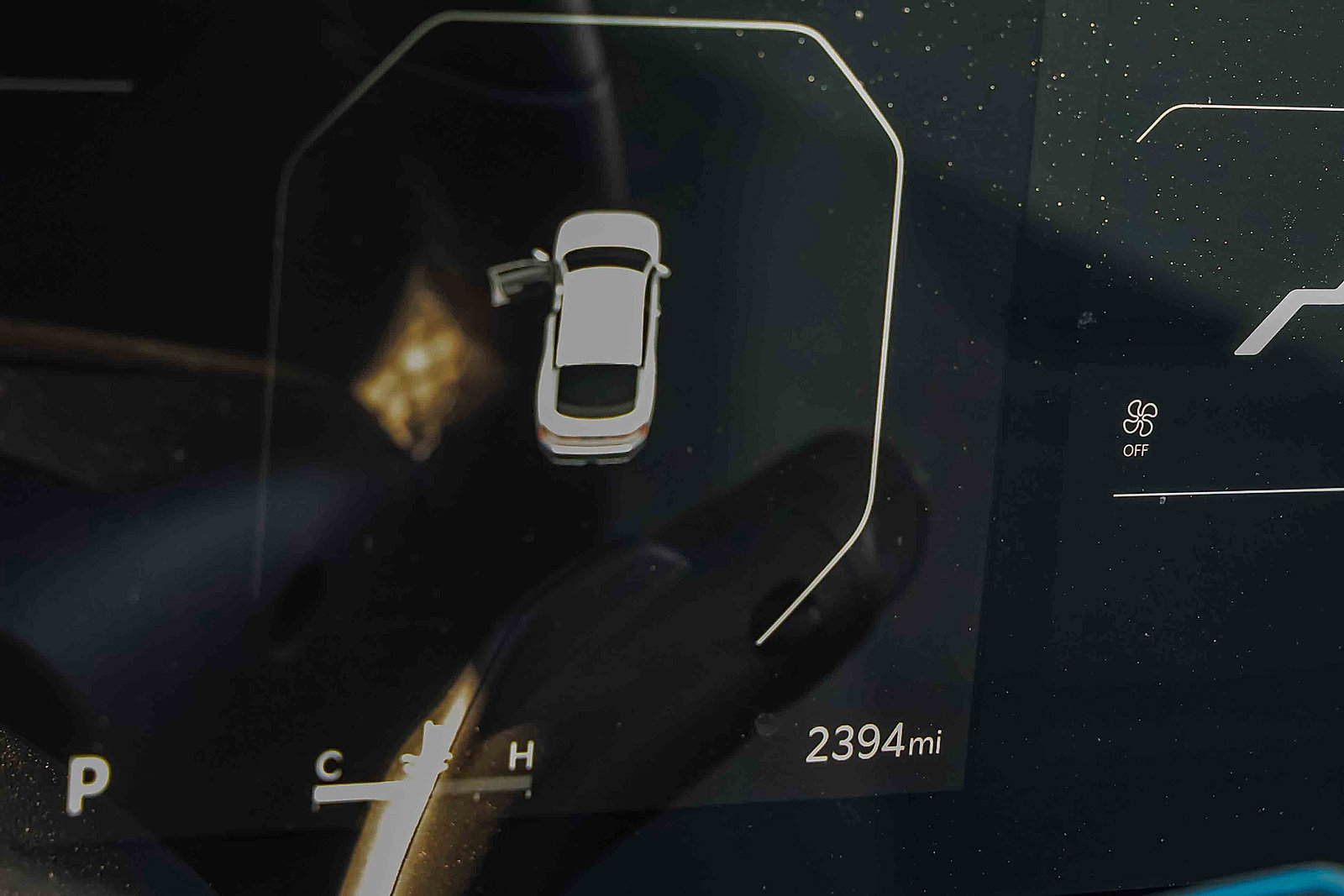 Certified 2025 Kia K4 EX image 10