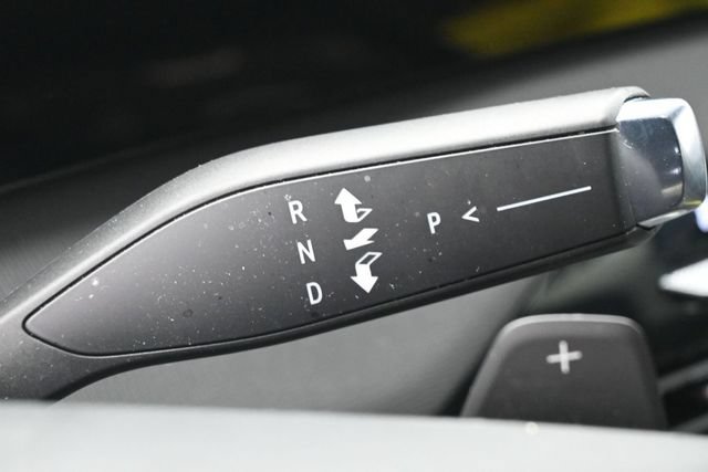 Used 2026 Buick Enclave Sport Touring AWD/4WD image 23