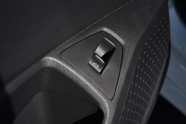 New 2026 Volkswagen Jetta Sport image 9