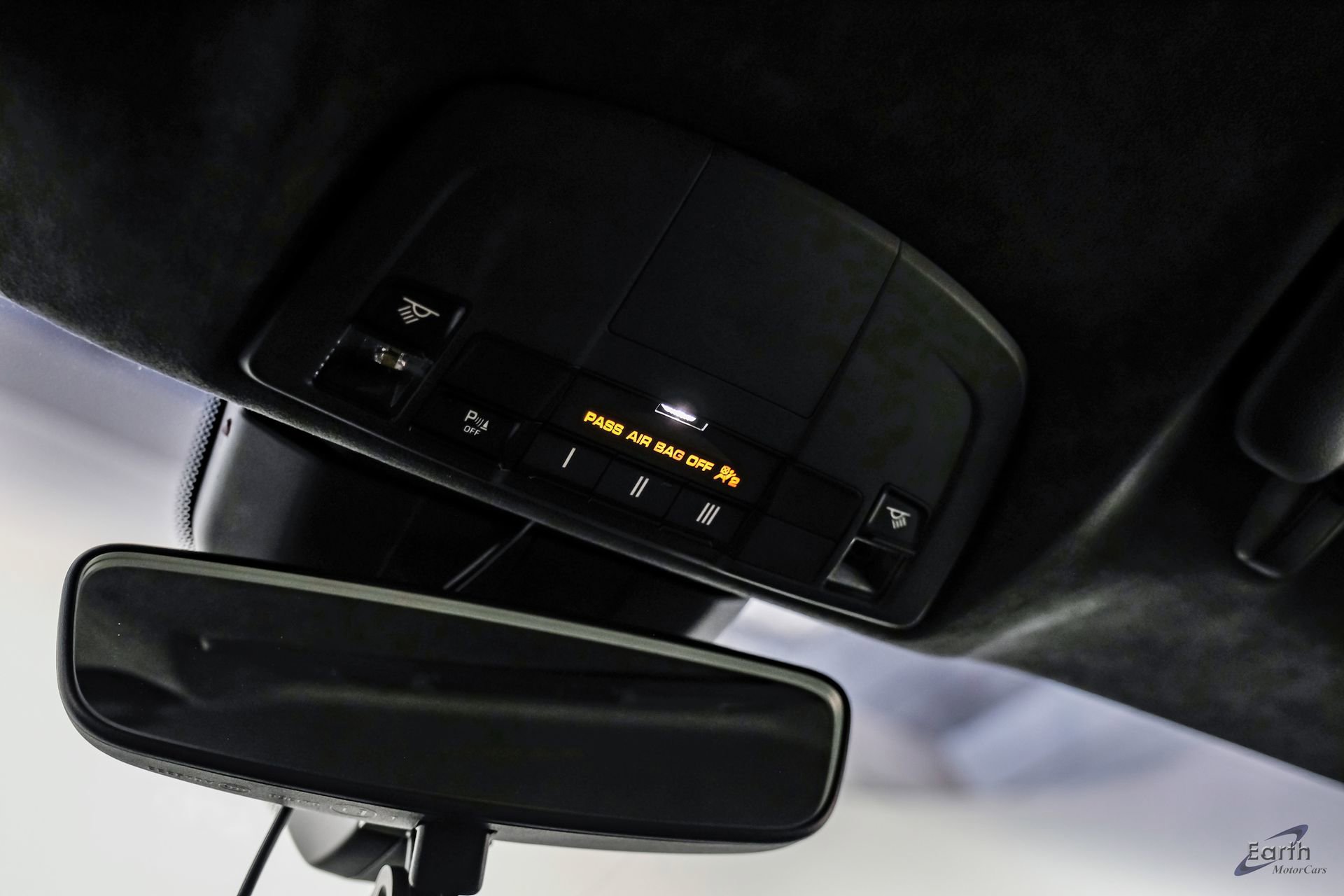 Used 2019 Porsche 718 Cayman GTS RWD image 43