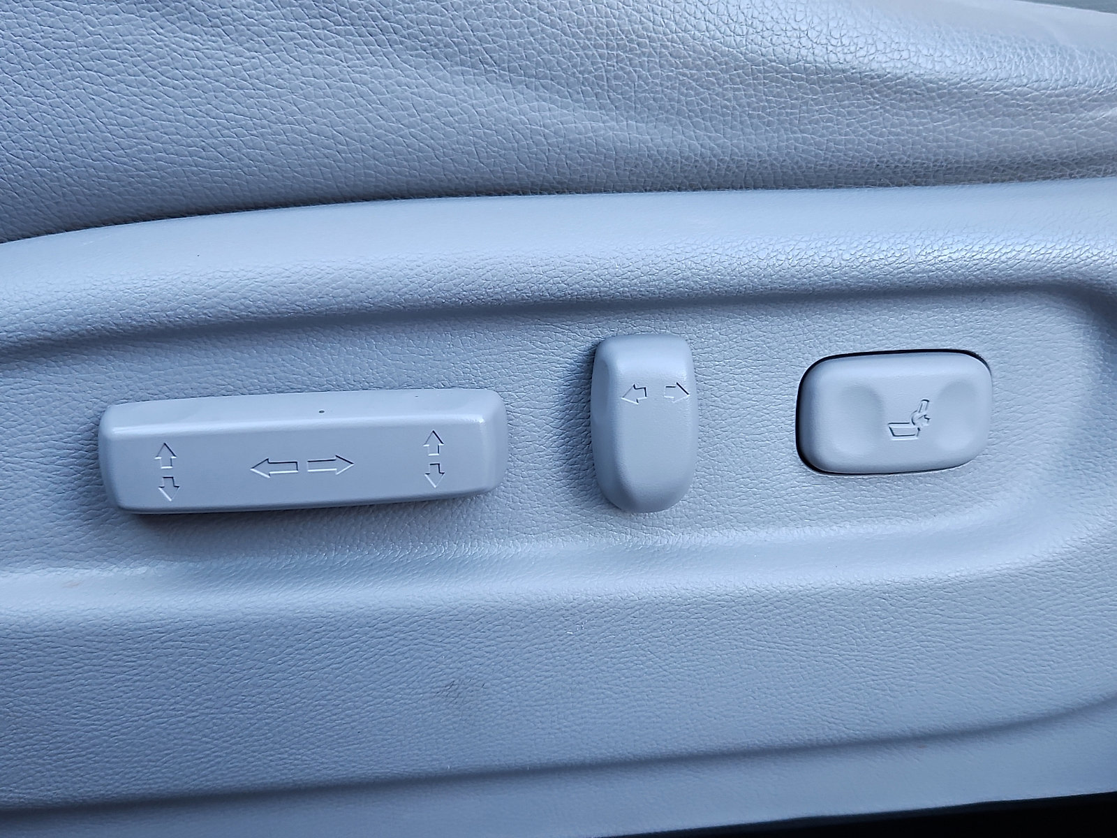 Used 2019 Honda Ridgeline RTL image 29