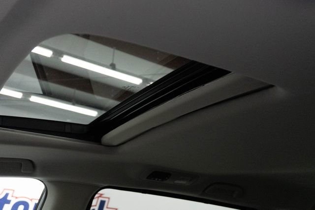 New 2026 Honda Odyssey EX-L image 4