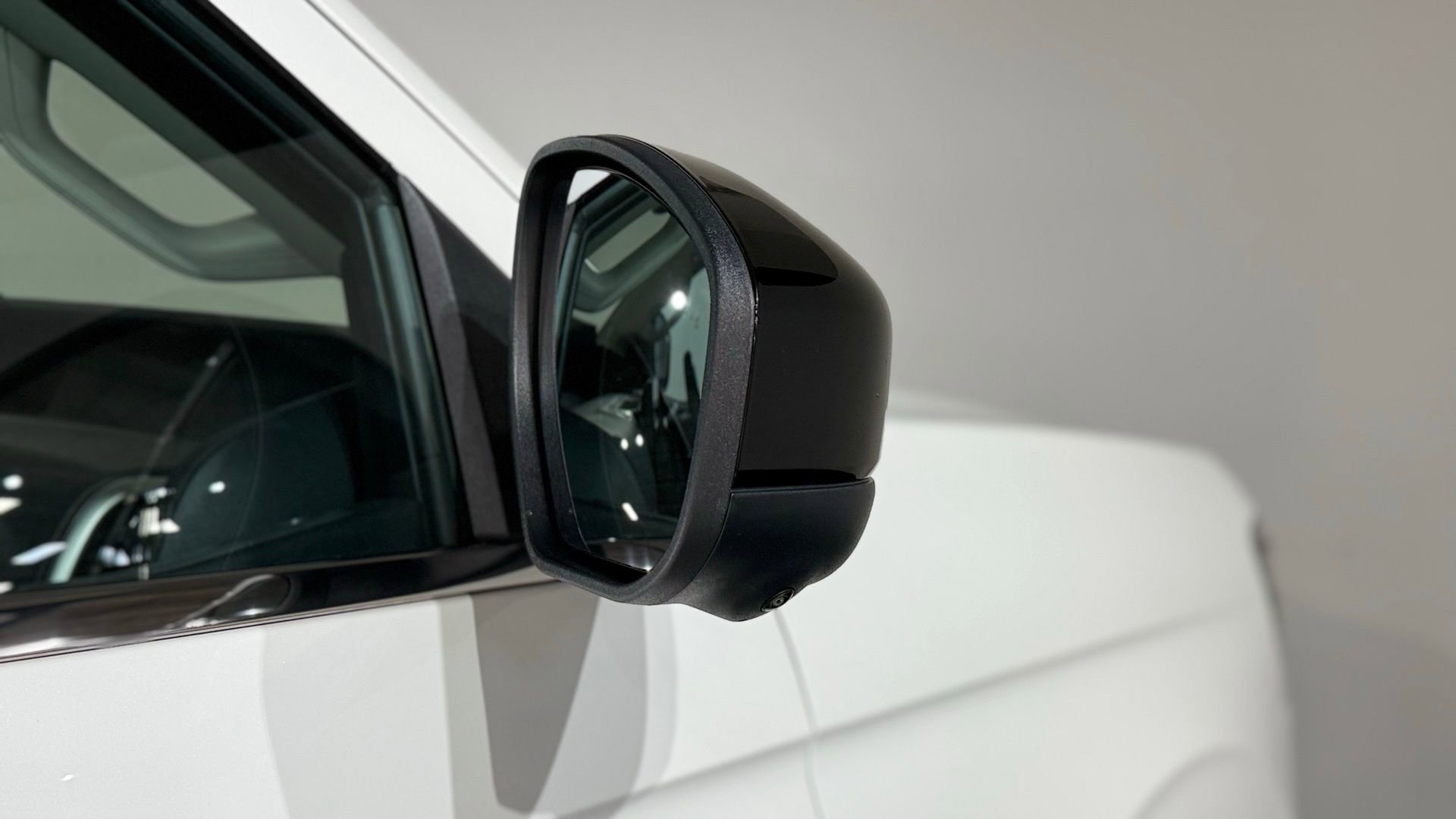 Used 2025 Ford Expedition Max Active image 13