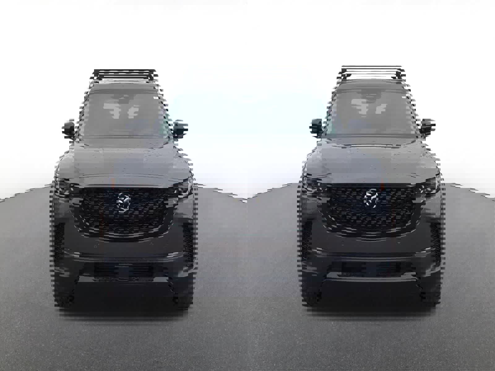 New 2026 MAZDA CX-50 2.5 Hybrid w/ Weather Package image 9