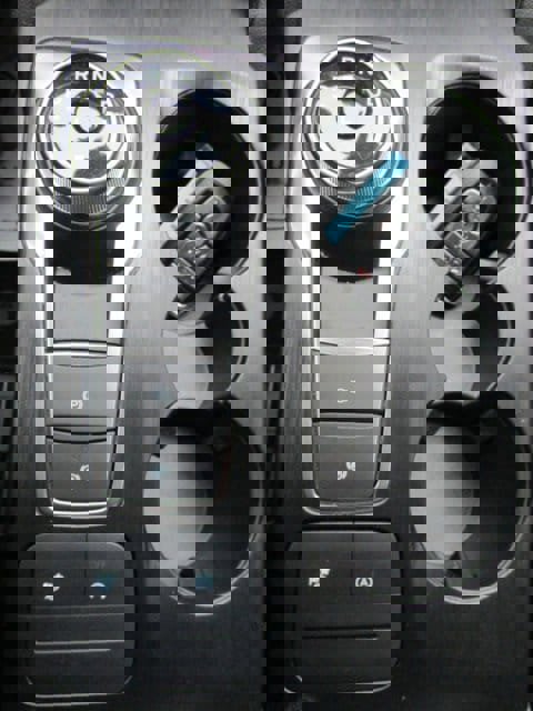 Used 2024 Ford Escape Active image 16