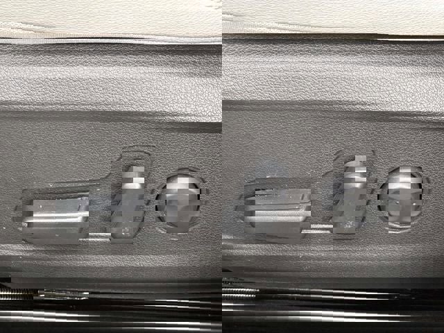 Used 2023 Hyundai Kona Limited w/ Cargo Package AWD/4WD image 17