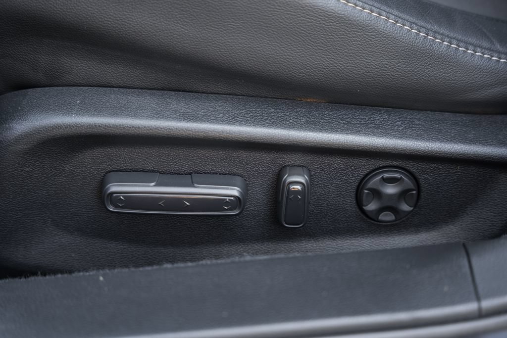 Used 2022 Honda Accord Sport image 32