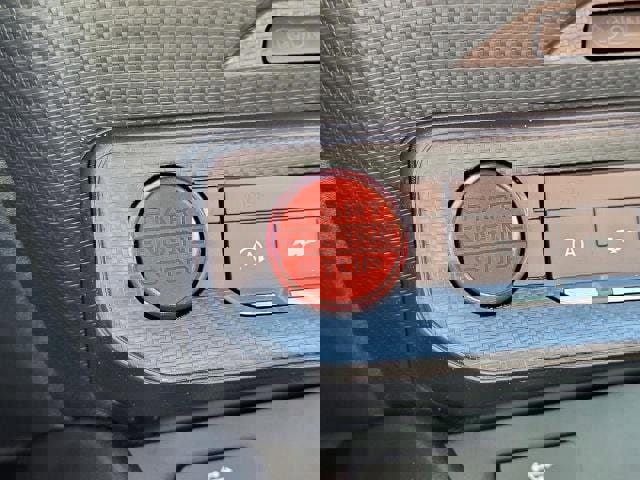 New 2026 Ford Mustang Coupe image 22