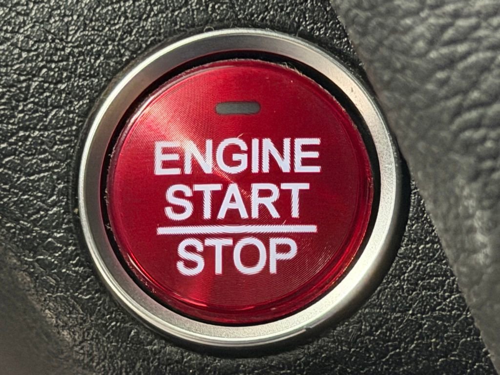 Used 2019 Acura TLX w/ Technology Package image 29