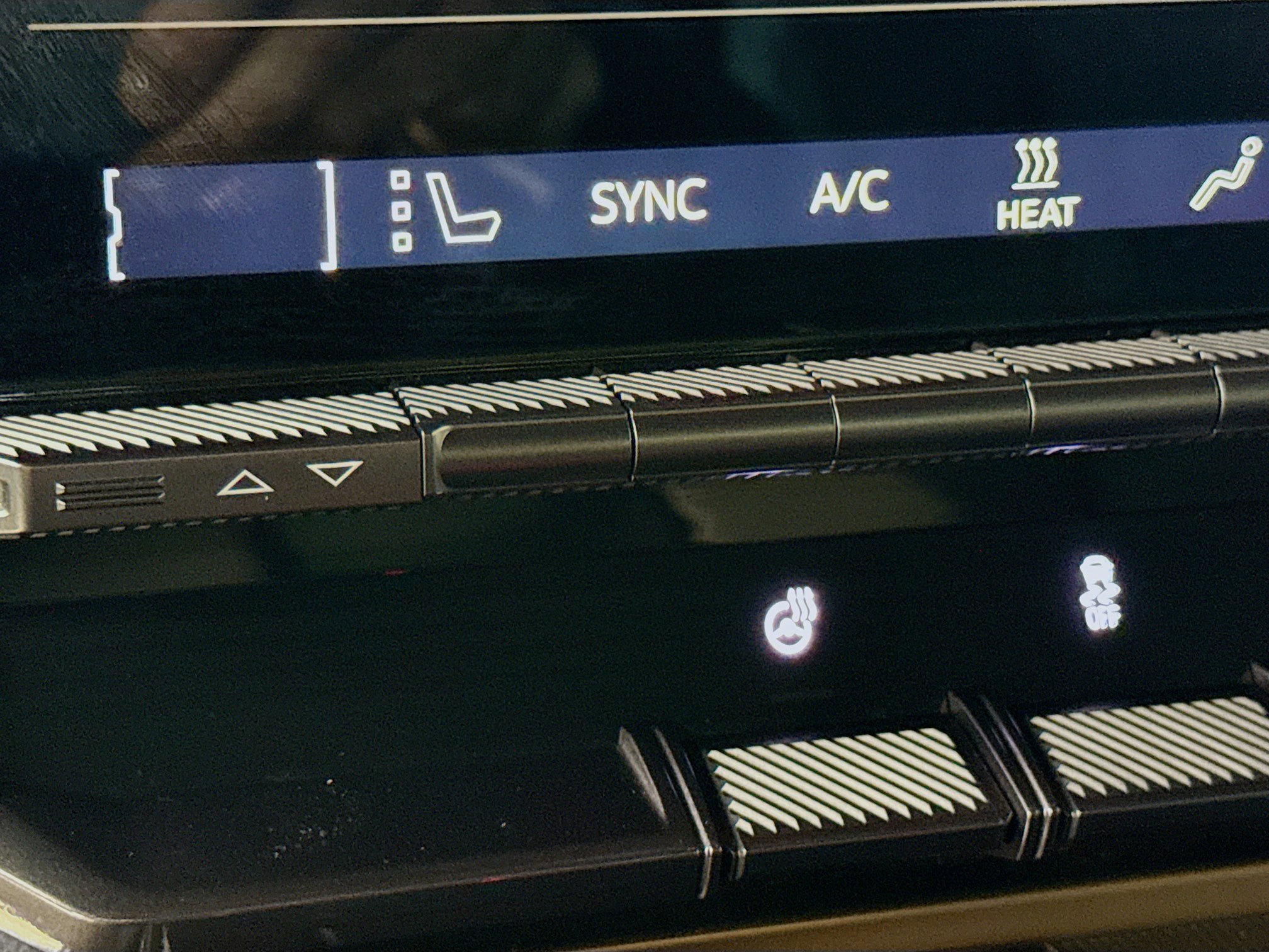 Used 2025 GMC Hummer EV 2X image 21