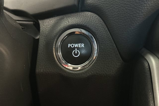 Certified 2024 Toyota RAV4 AWD Hybrid image 27