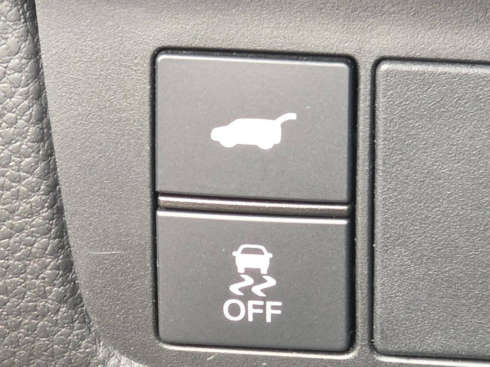 Certified 2024 Honda CR-V Sport-L image 12