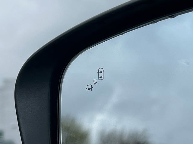 New 2026 Nissan Frontier SV w/ SV Convenience Package AWD/4WD image 42