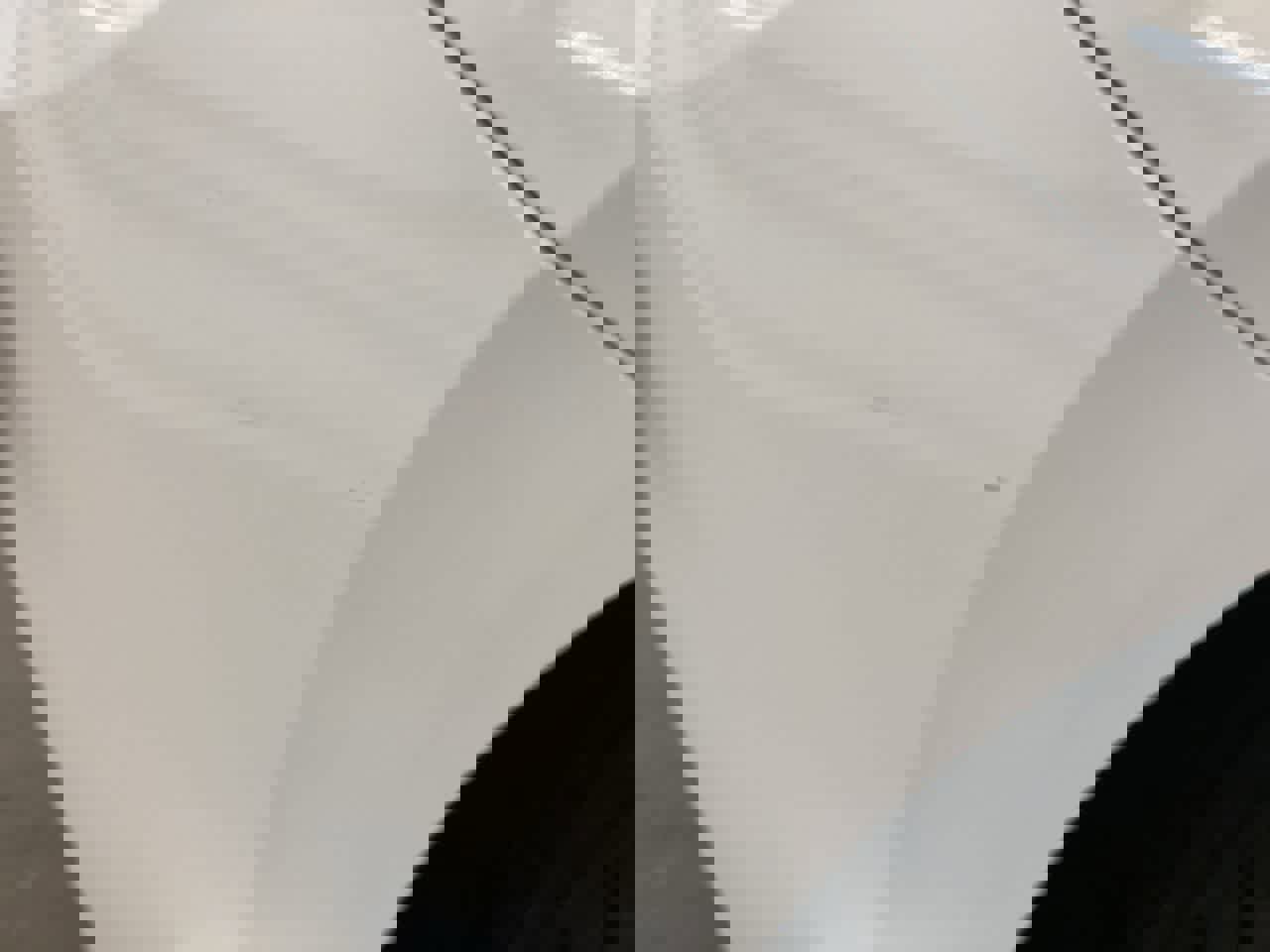 Used 2021 Buick Enclave Avenir w/ Avenir Technology Package image 35