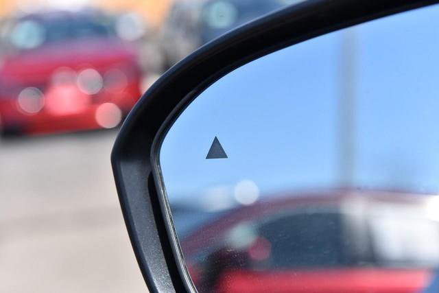 New 2026 Nissan Kicks S FWD image 10