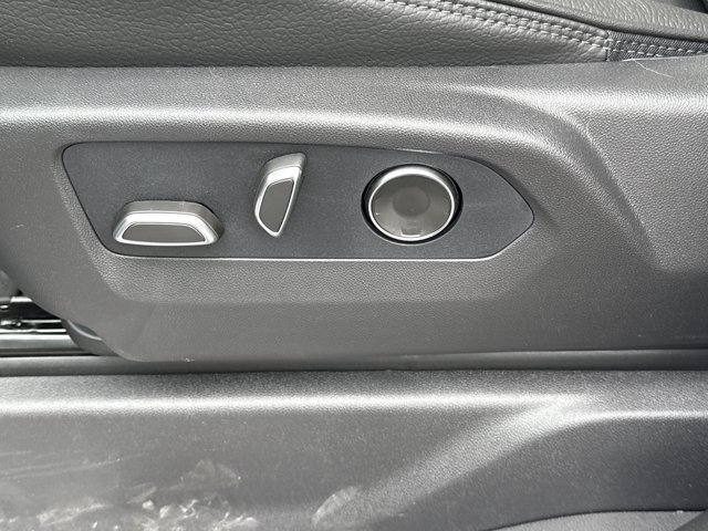 New 2026 GMC Sierra 1500 Denali w/ Denali Reserve Package image 20