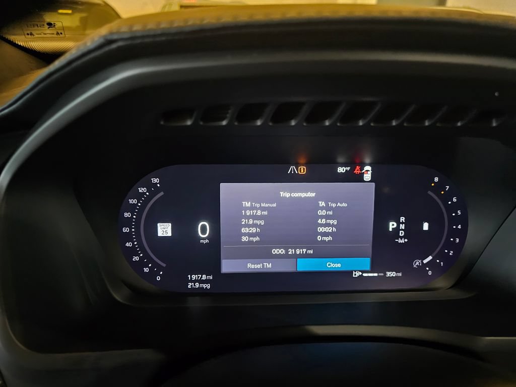 Certified 2024 Volvo XC90 B6 Ultimate AWD/4WD image 17