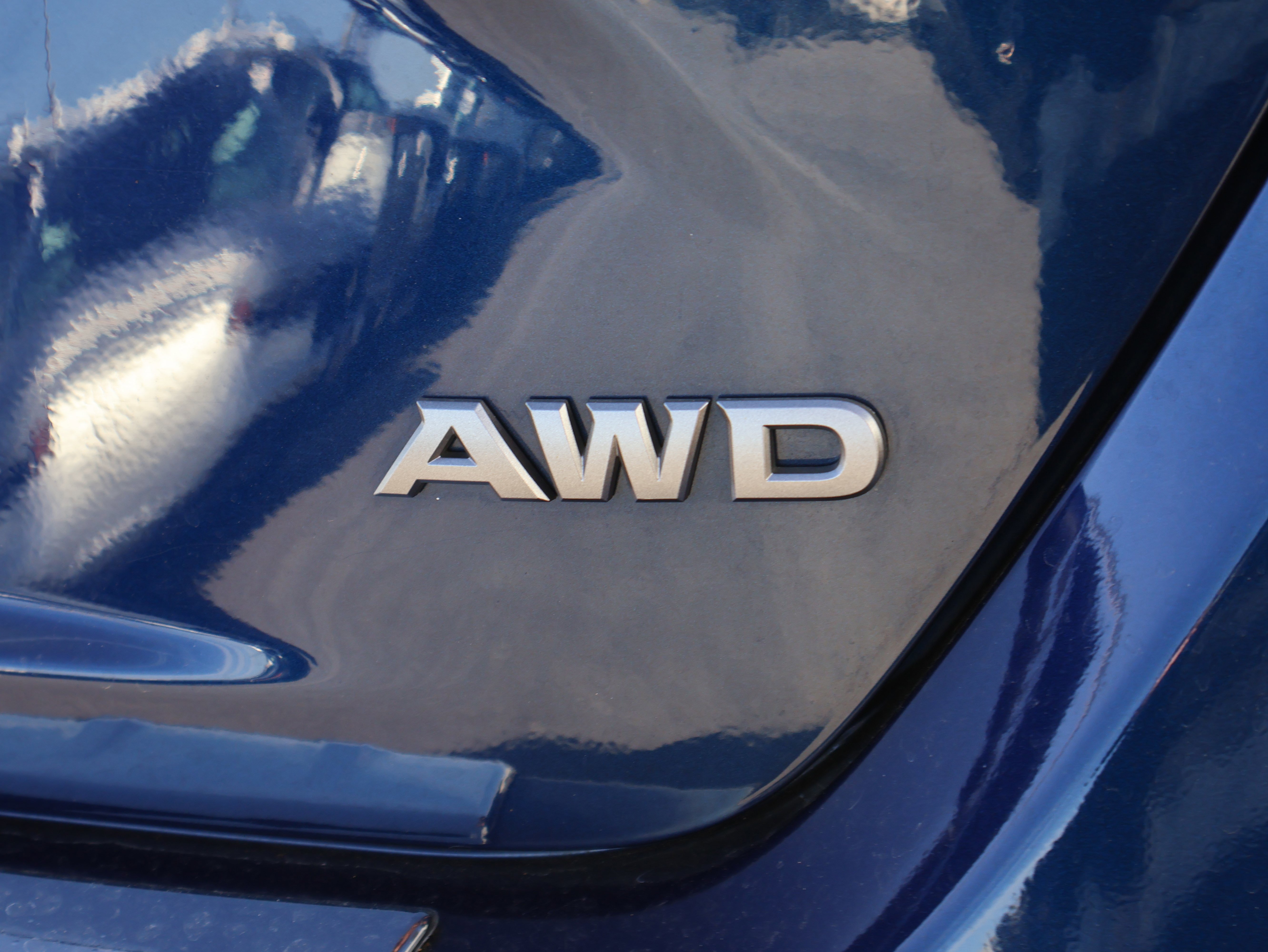 Used 2023 Nissan Altima 2.5 SR w/ SR Premium Package image 16