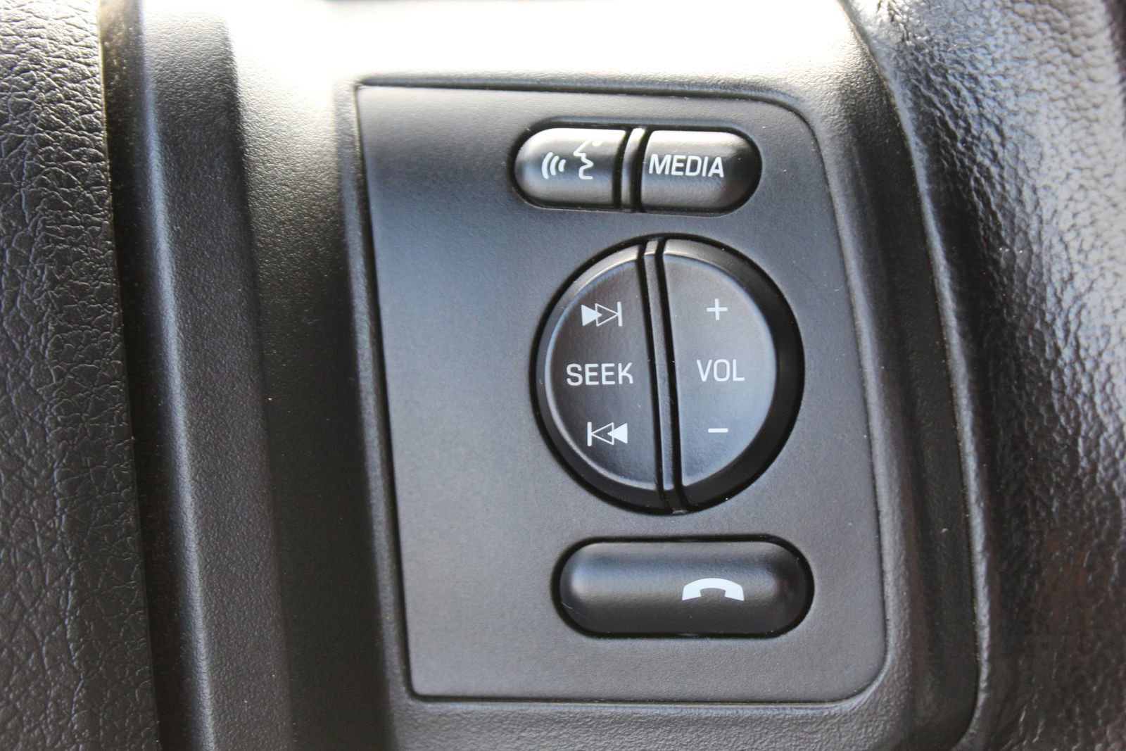 Used 2013 Ford F350 Lariat w/ Lariat Interior Pkg image 34