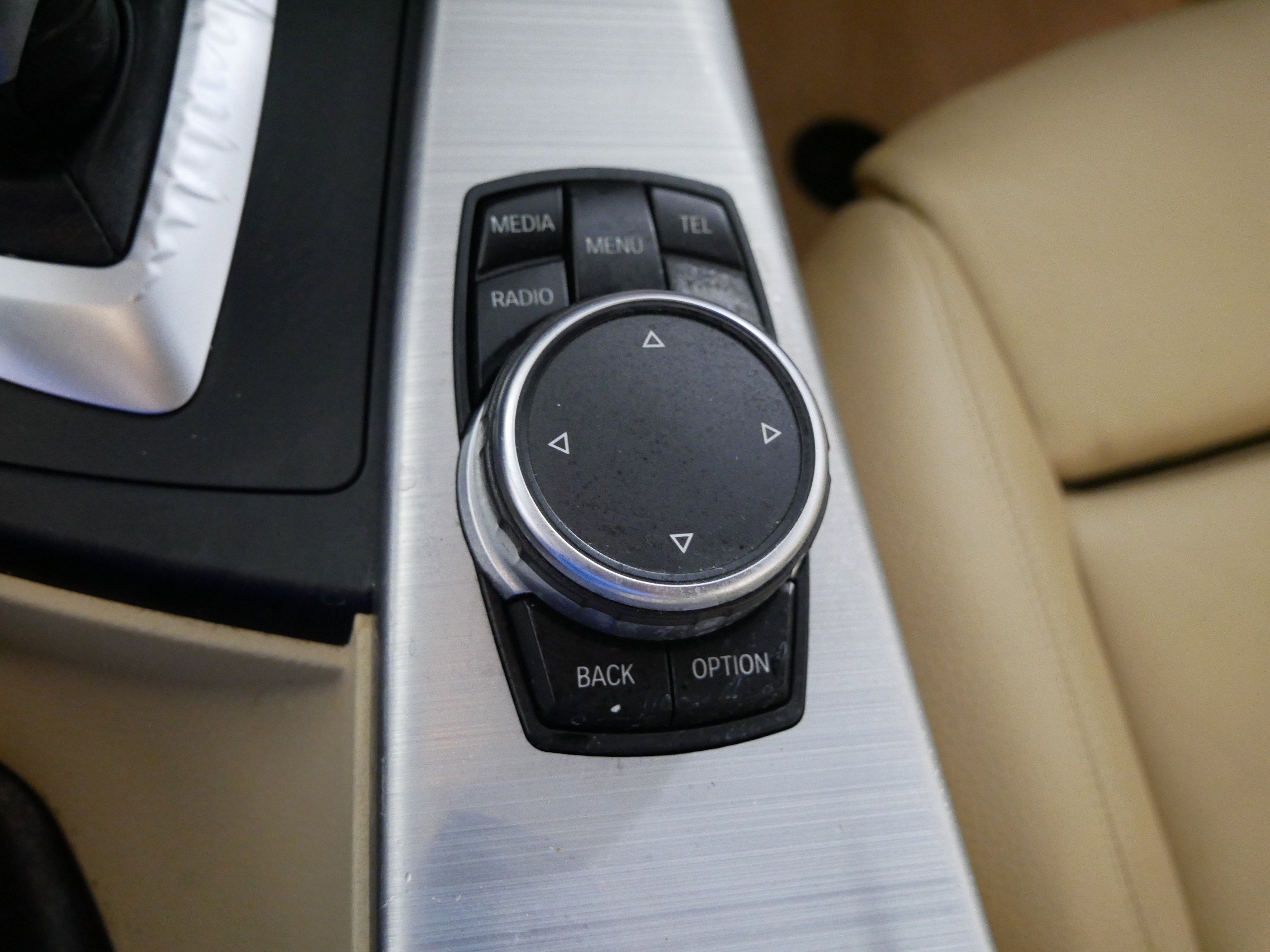 Used 2016 BMW 335i Gran Turismo xDrive image 31