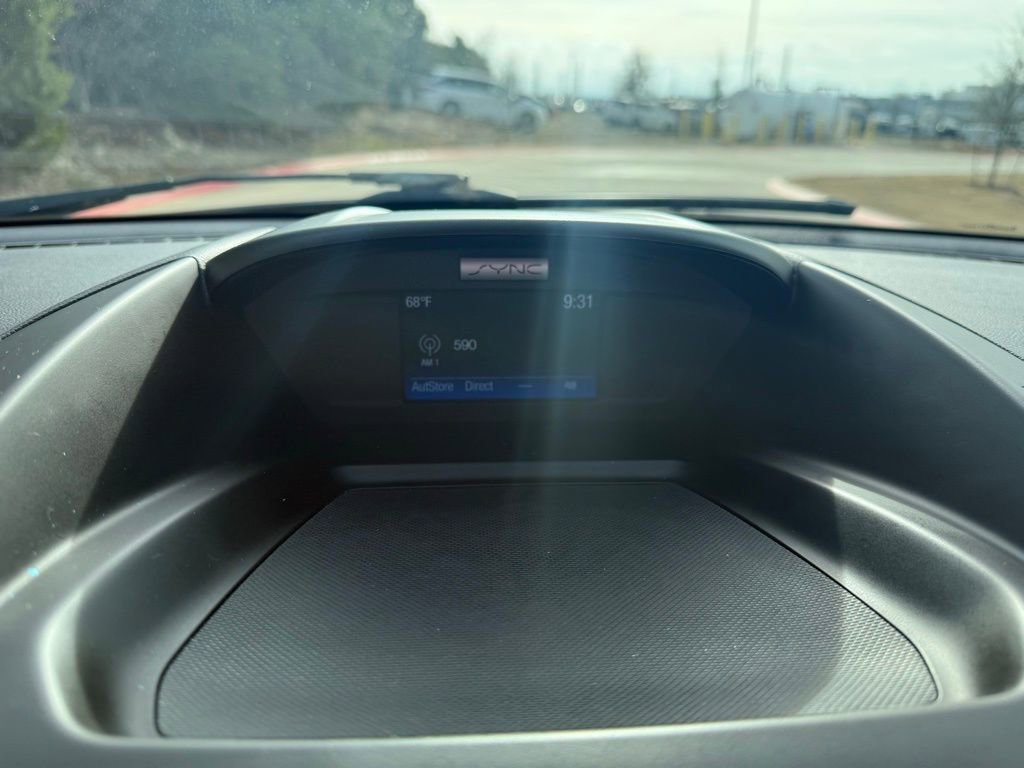 Used 2016 Ford Escape SE image 15