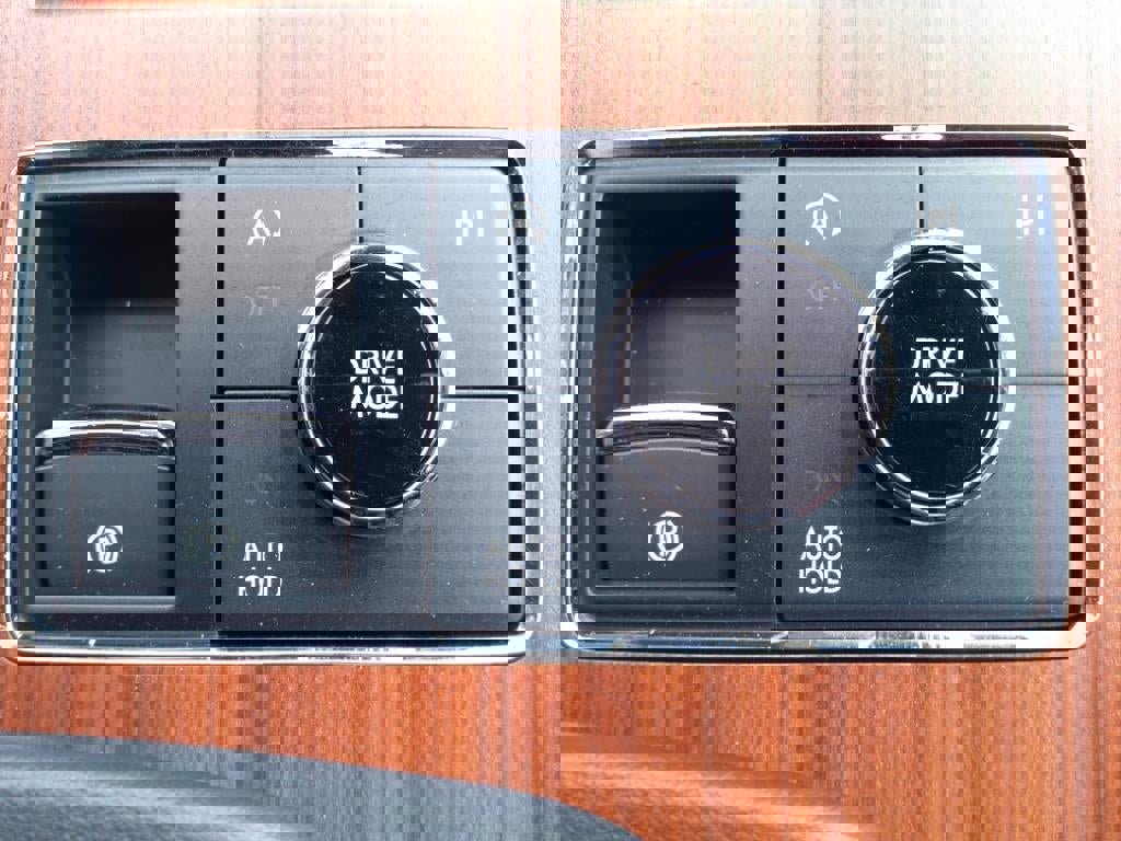 New 2023 Lincoln Navigator Reserve image 48