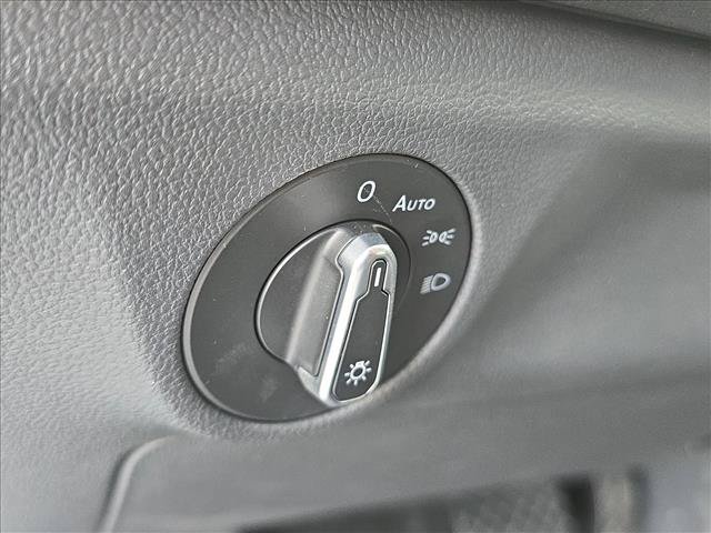 Used 2023 Volkswagen Jetta S w/ IQ.Drive Package FWD image 9