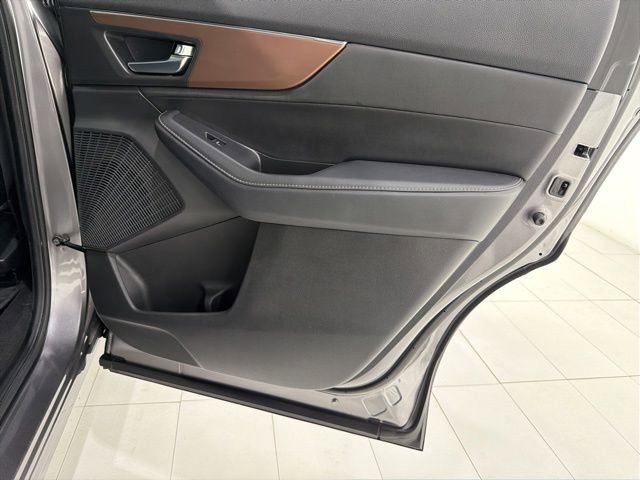 Certified 2022 Acura MDX SH-AWD w/ Technology Package image 23