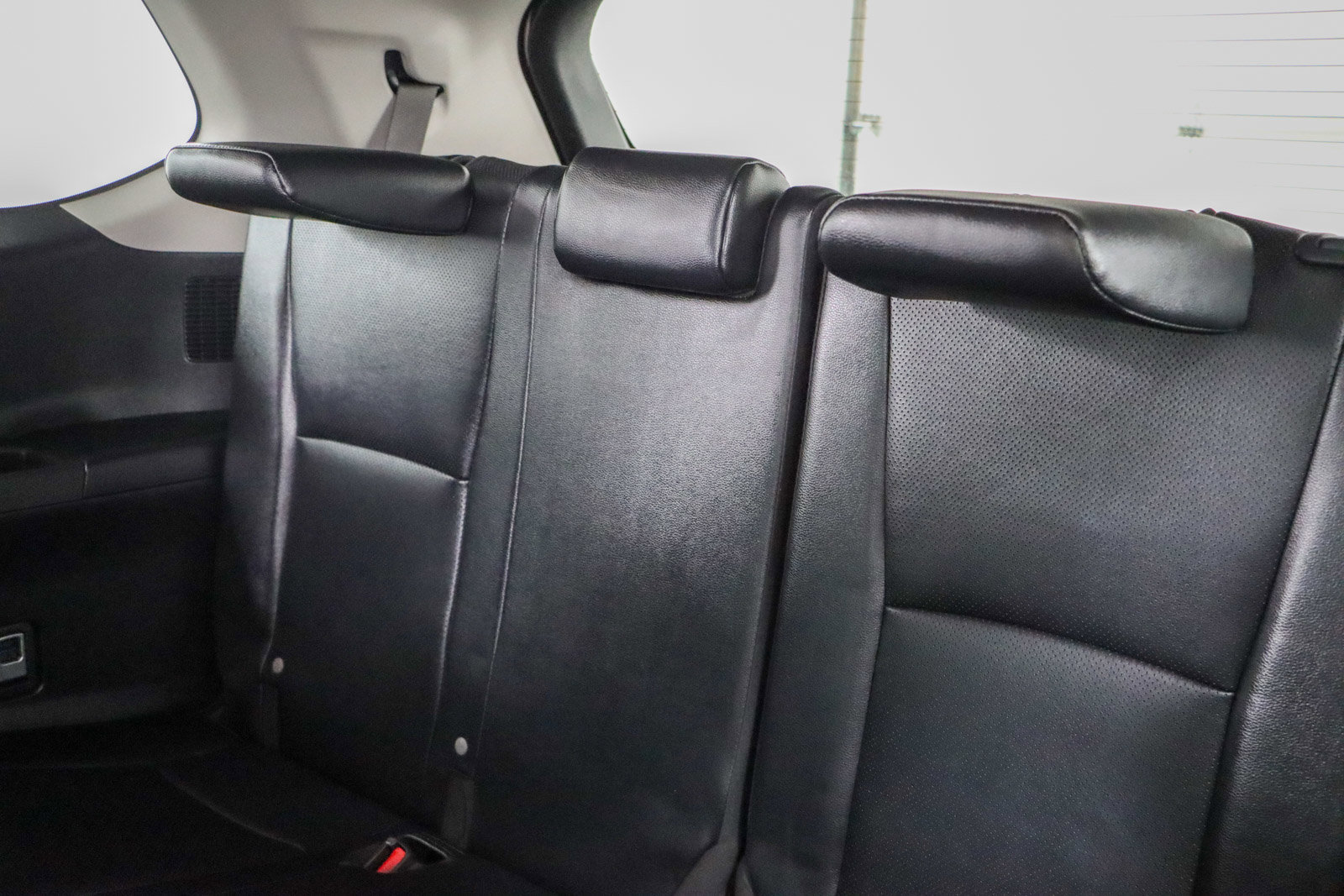 Used 2024 Toyota Grand Highlander XLE image 25