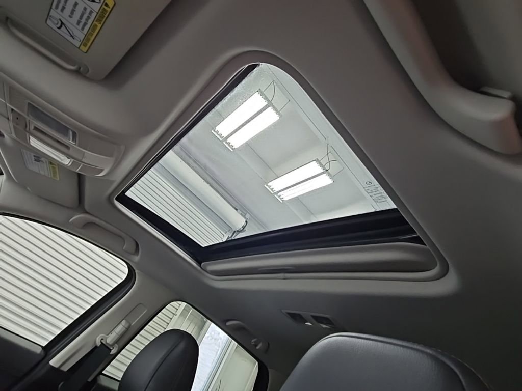 Used 2021 MAZDA CX-5 Grand Touring image 28