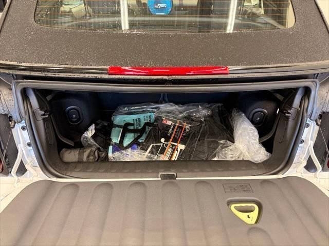 New 2026 MINI Cooper image 20