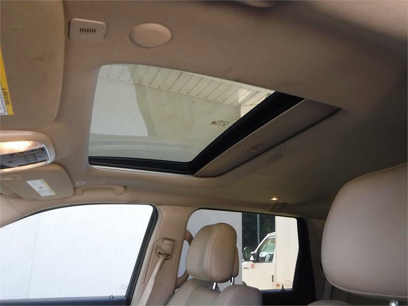 Used 2020 Jeep Grand Cherokee Limited w/ Trailer Tow Group IV image 12